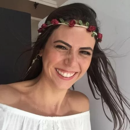 Fernanda Emediato  