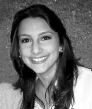 Giovanna Petrólio