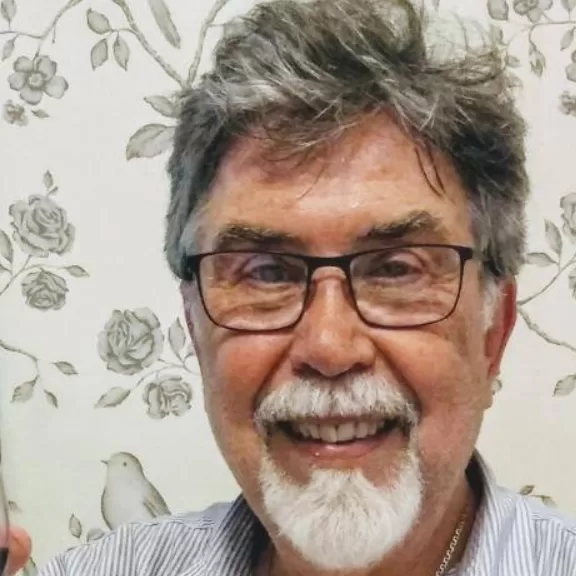 João Baptista Pinto