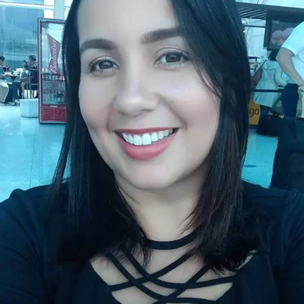 Michele Lima