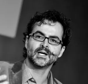 Paulo Caroli 
