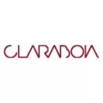 Claraboia