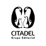 Citadel Grupo Editorial