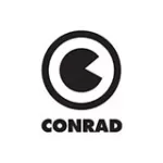 Conrad Editora