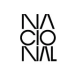 Nacional