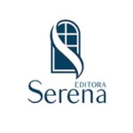 Editora Serena