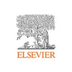 Elsevier