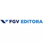 FGV Editora