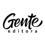 Gente Editora