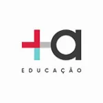 +A Educação