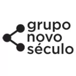 Grupo Novo Século